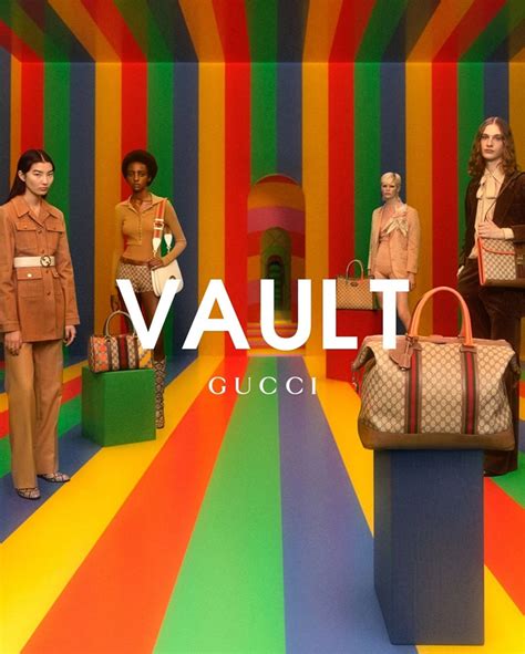 gucci bag metaverse|gucci metaverse strategy.